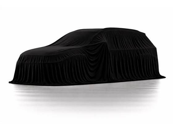 VOLKSWAGEN TAOS 1.4 250 TSI TOTAL FLEX HIGHLINE AUTOMÁTICO